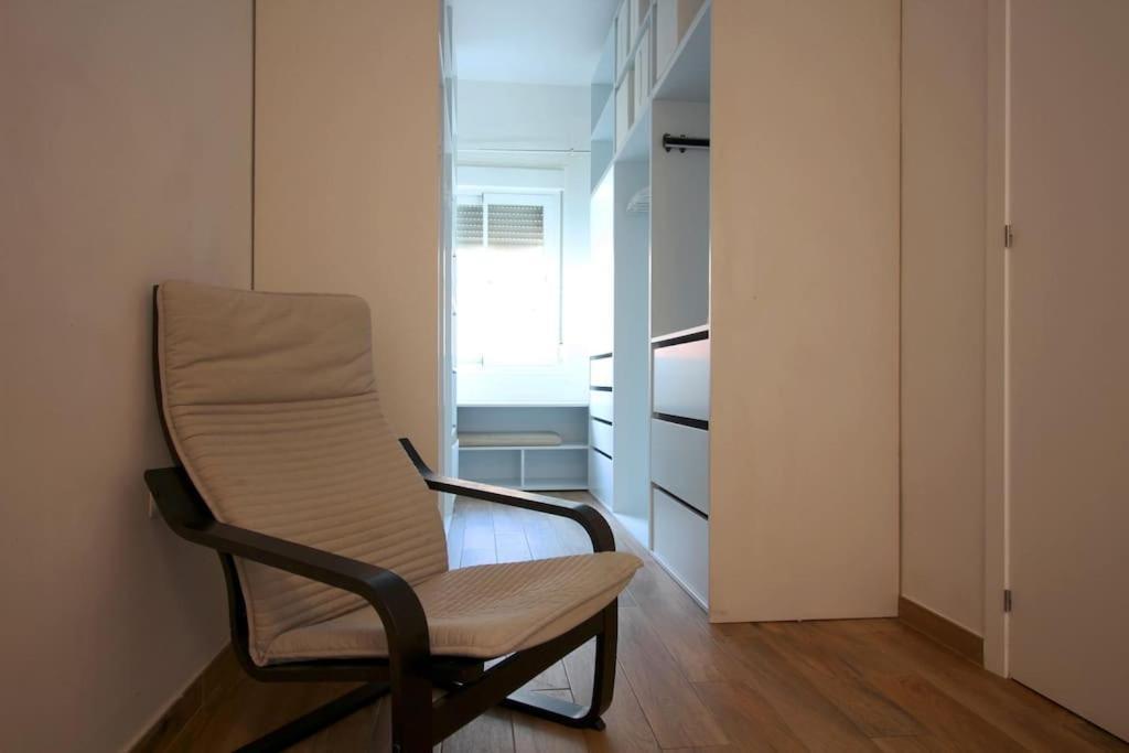 Sevilla Centro - Carrion Mejias Extérieur photo